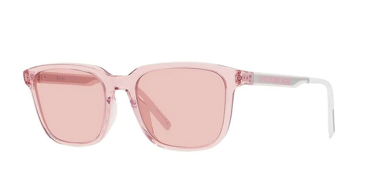 Dior Tag SU