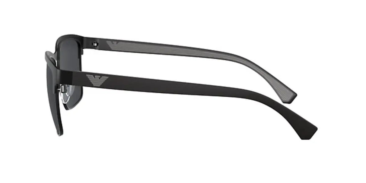 Emporio Armani EA2087