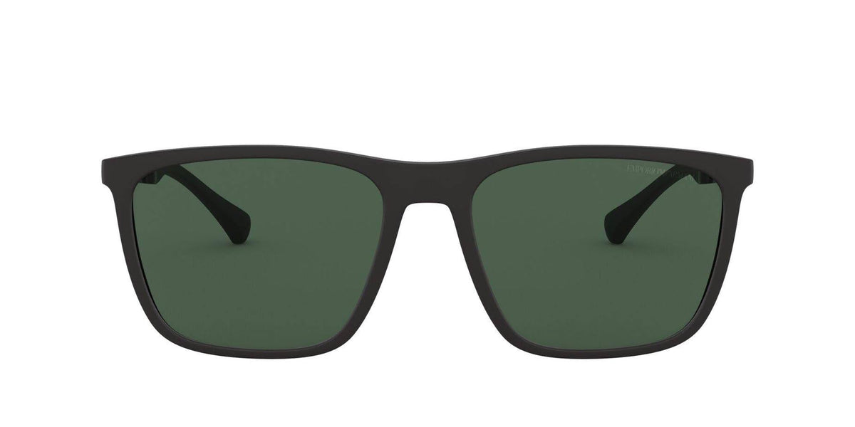 Emporio Armani EA4150