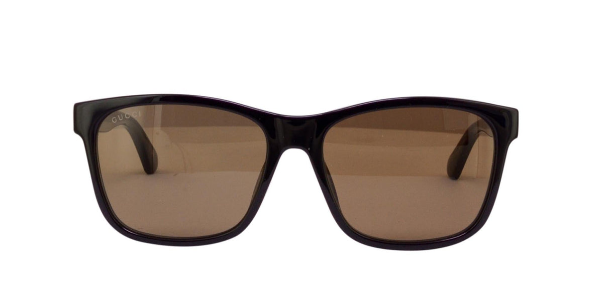 Gucci GG0746S
