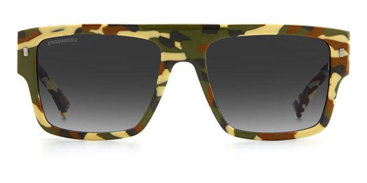 DSQUARED2 Icon 0003/S