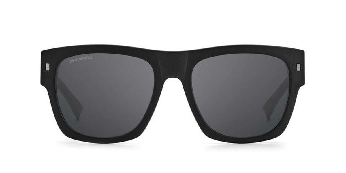 DSQUARED2 Icon 0004/S