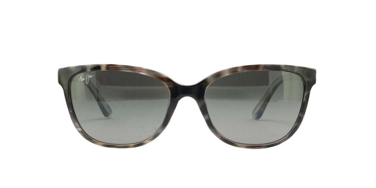 Maui Jim Honi MJ0758S
