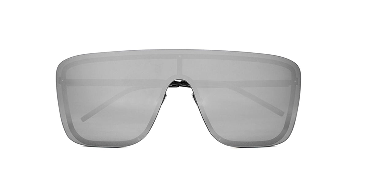 Saint Laurent Mask SL 364