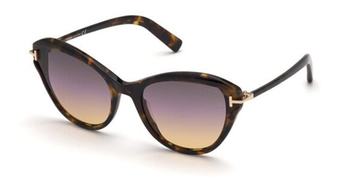 Tom Ford Leigh TF850