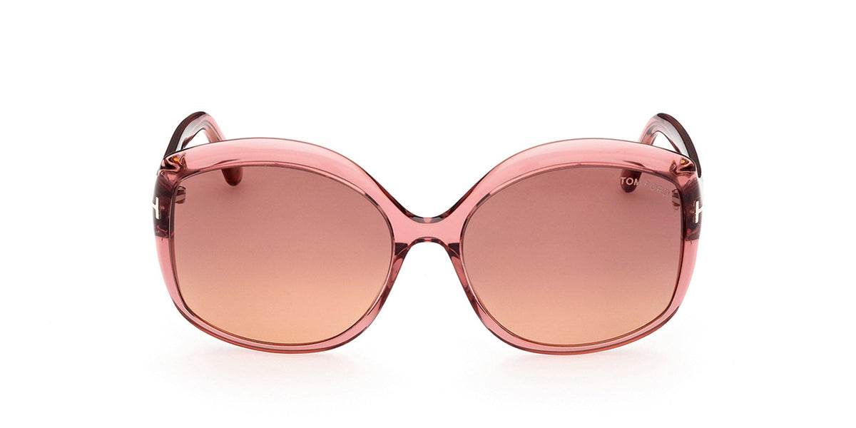 Tom Ford Chiara-02 TF919