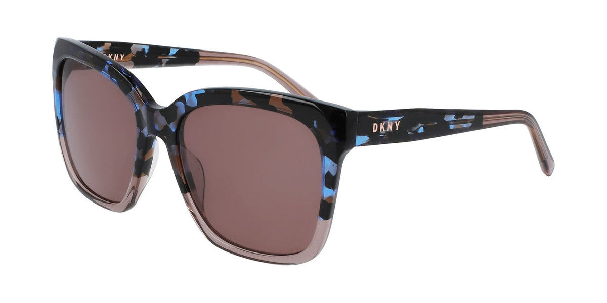 DKNY DK534S