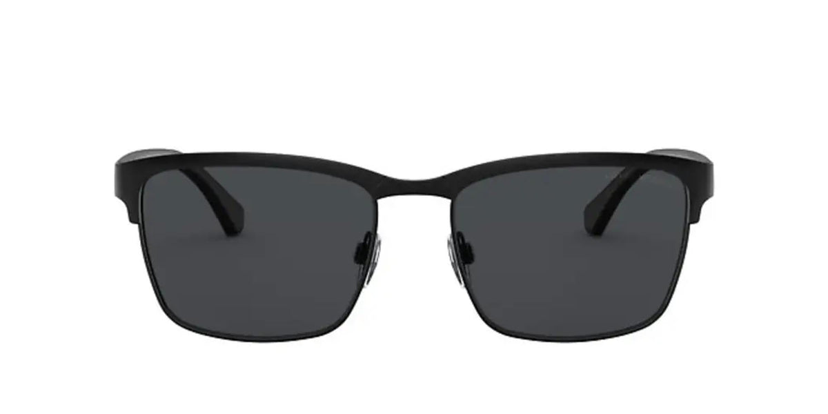 Emporio Armani EA2087