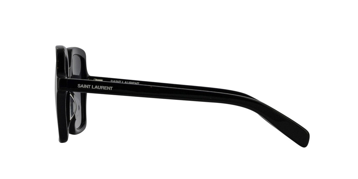 Saint Laurent SL 174