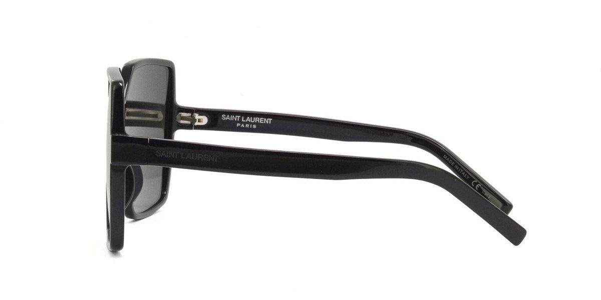 Saint Laurent SL 232 Betty