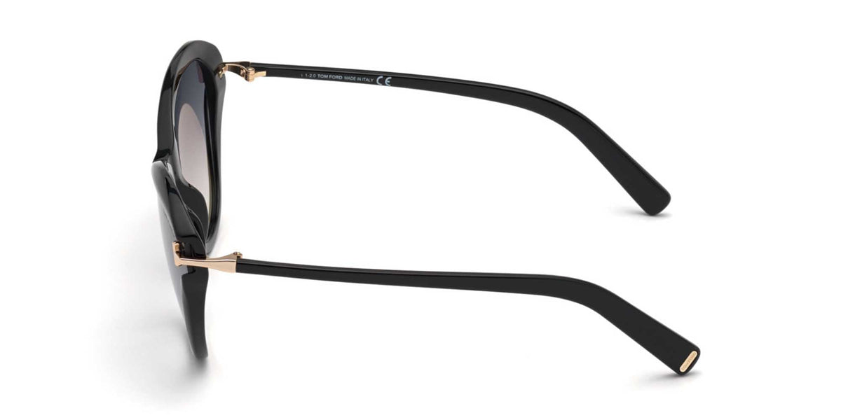 Tom Ford Leigh TF850