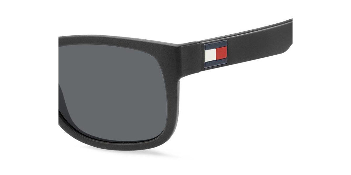 Tommy Hilfiger TH1556/S