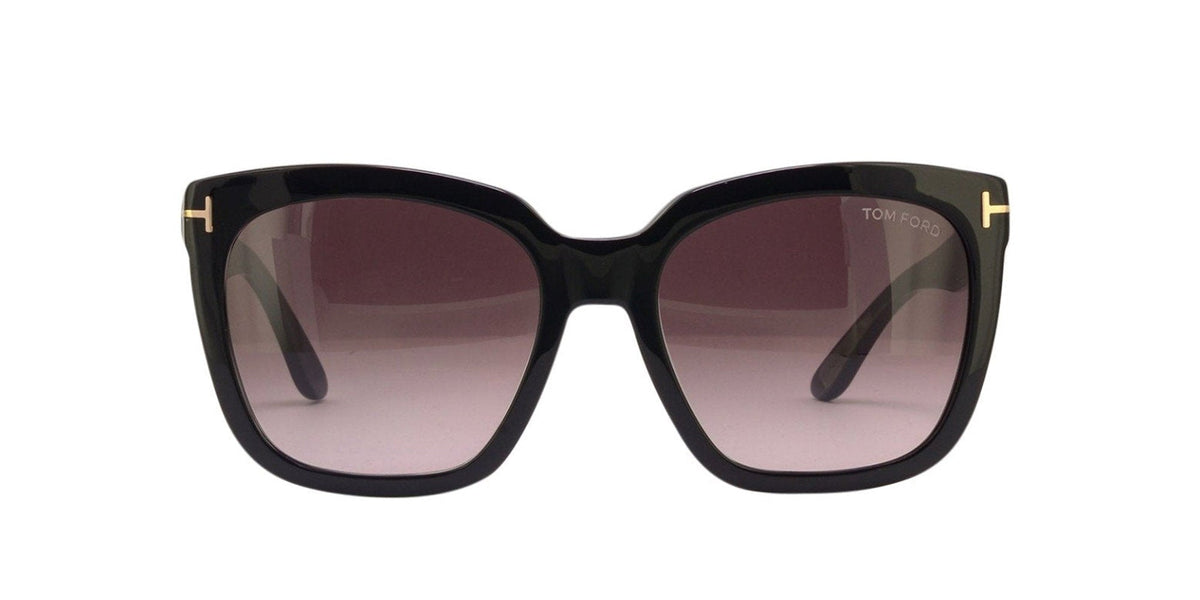 Tom Ford Amarra TF502