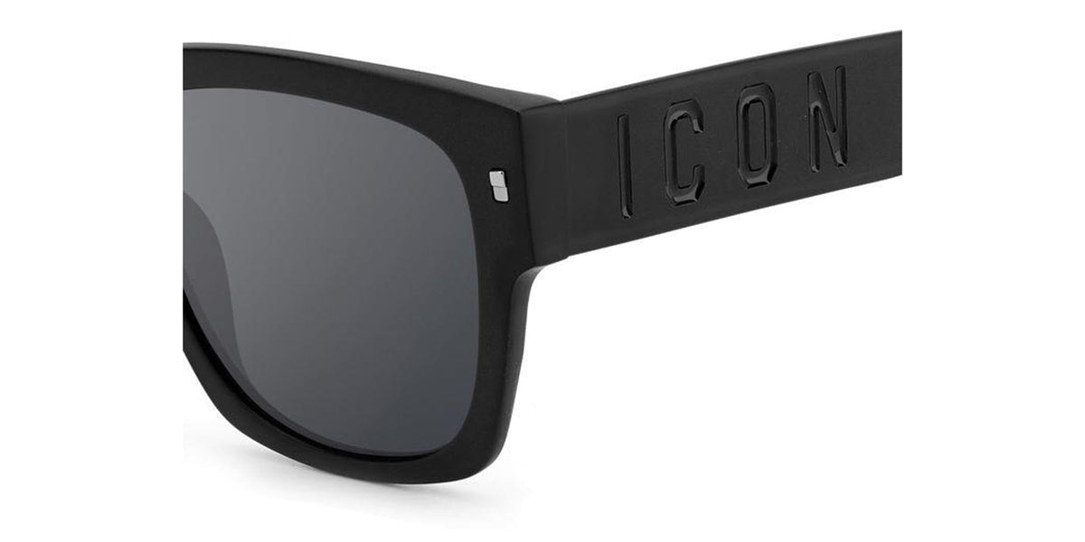 DSQUARED2 Icon 0004/S