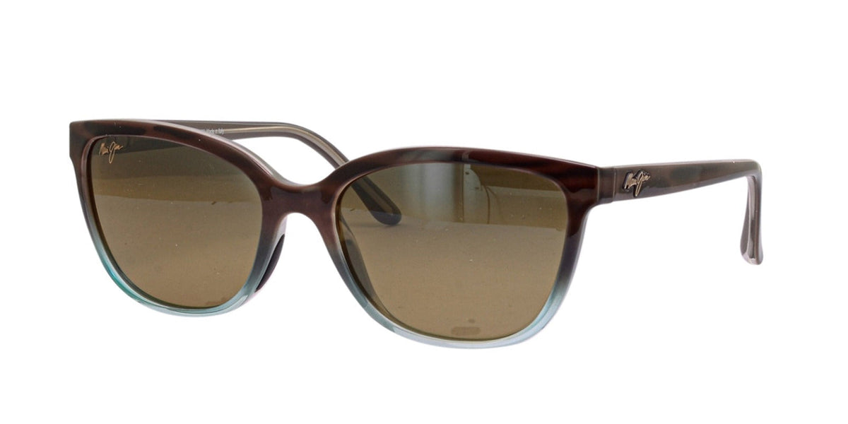 Maui Jim Honi MJ0758S