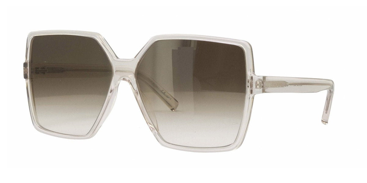 Saint Laurent SL 232 Betty