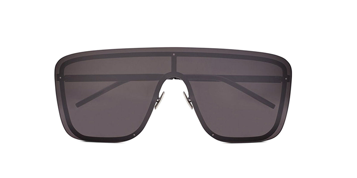 Saint Laurent Mask SL 364