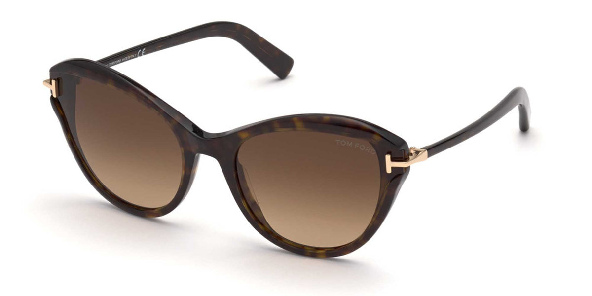 Tom Ford Leigh TF850