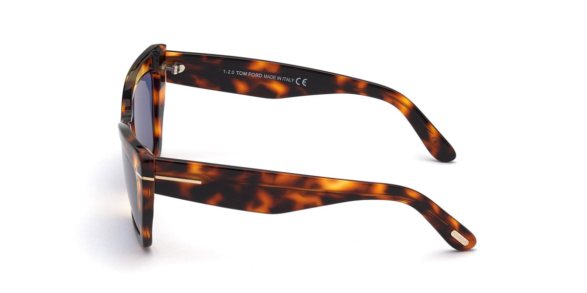 Tom Ford WYATT TF871