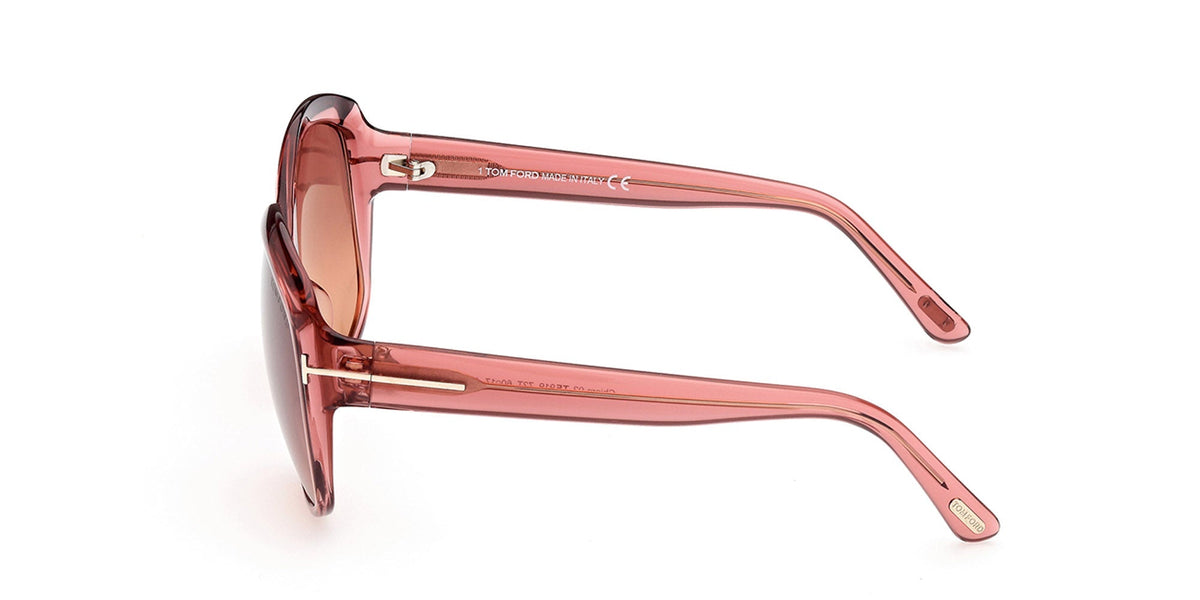 Tom Ford Chiara-02 TF919