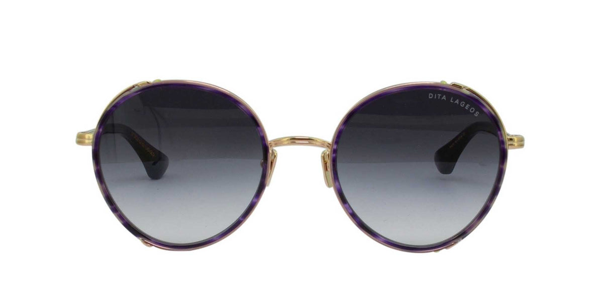 DITA Lageos DTS532