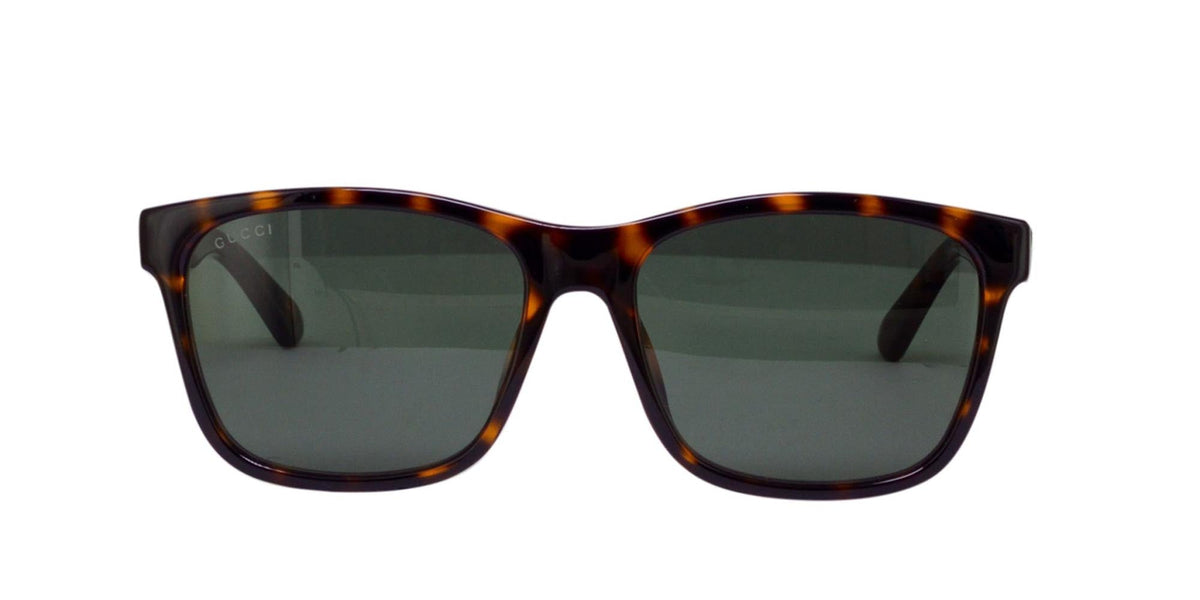 Gucci GG0746S