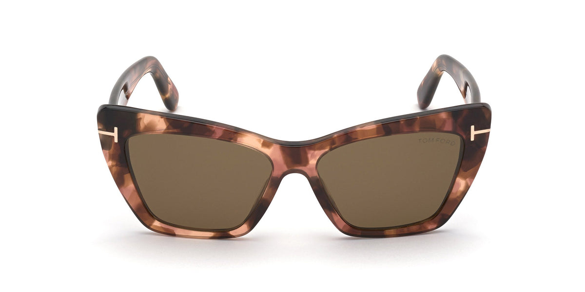 Tom Ford WYATT TF871