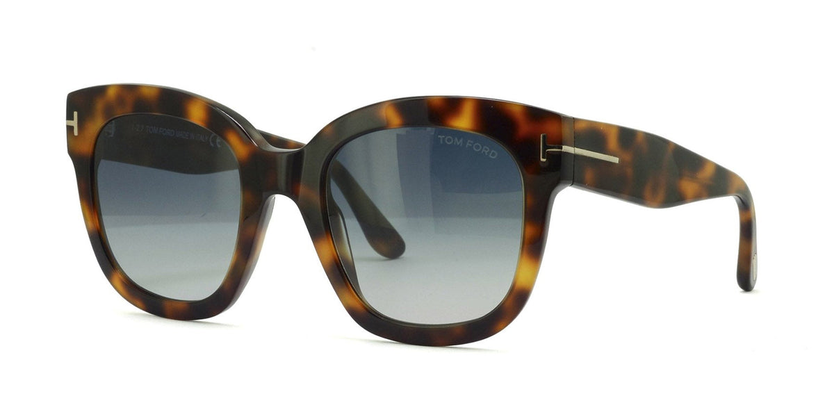 Tom Ford Beatrix-02 TF613