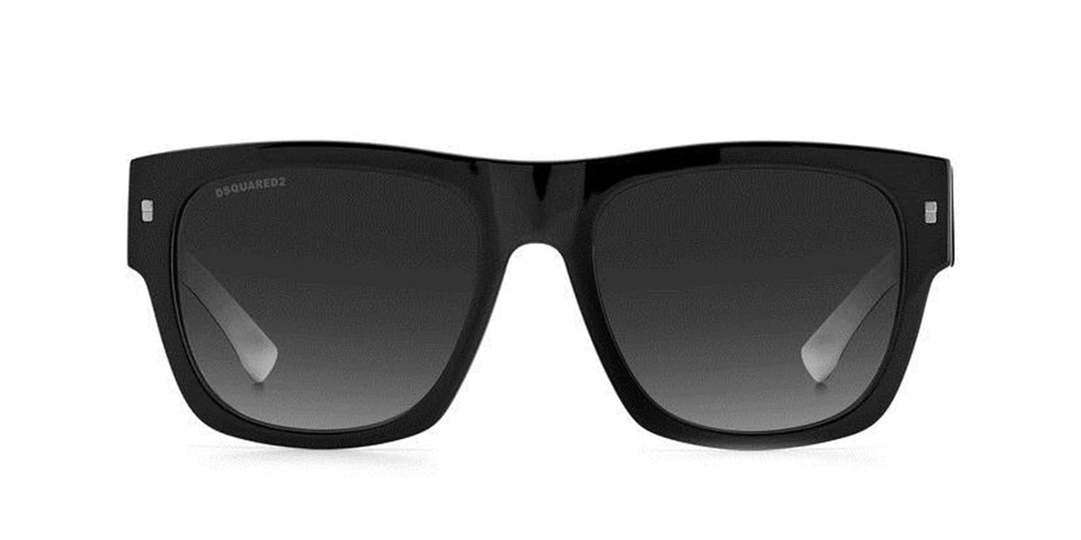 DSQUARED2 Icon 0004/S