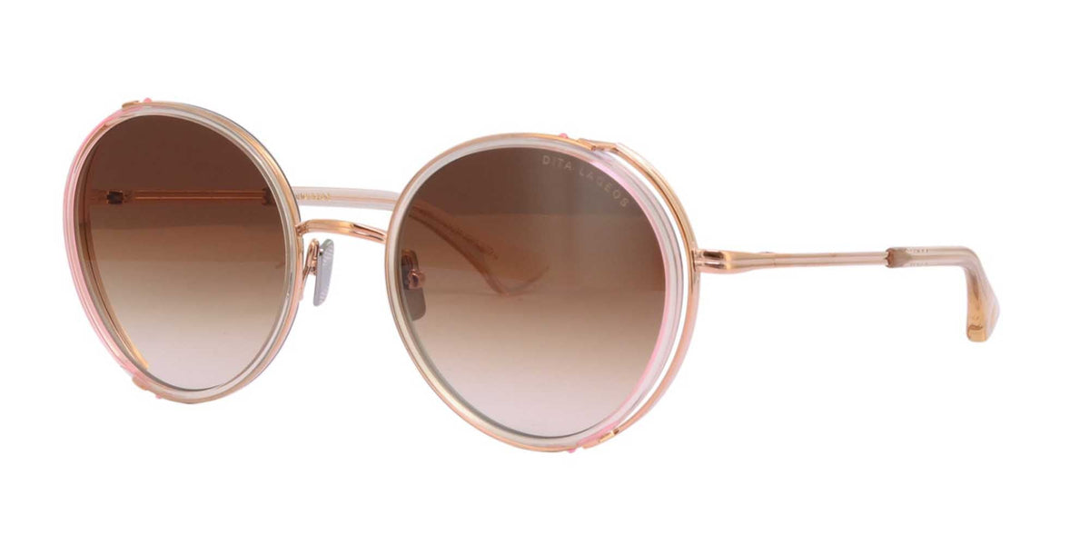 DITA Lageos DTS532