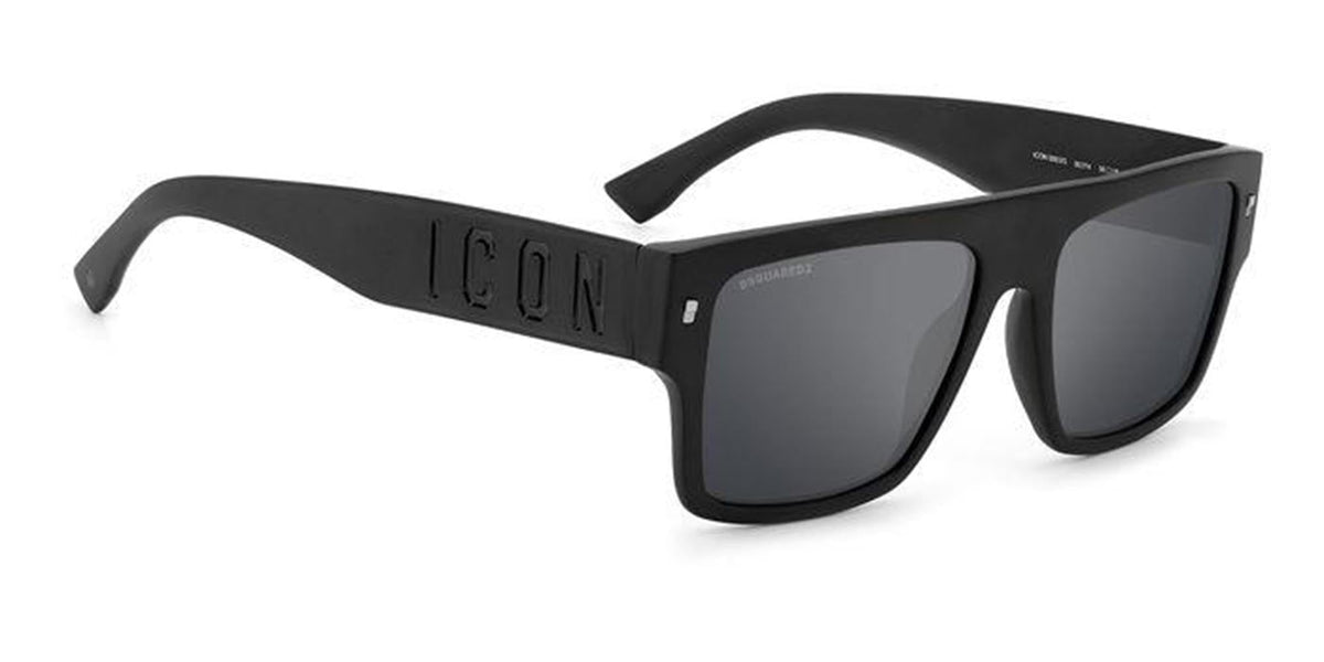 DSQUARED2 Icon 0003/S