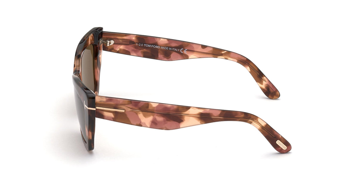 Tom Ford WYATT TF871
