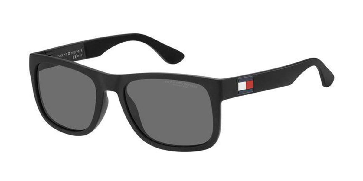 Tommy Hilfiger TH1556/S