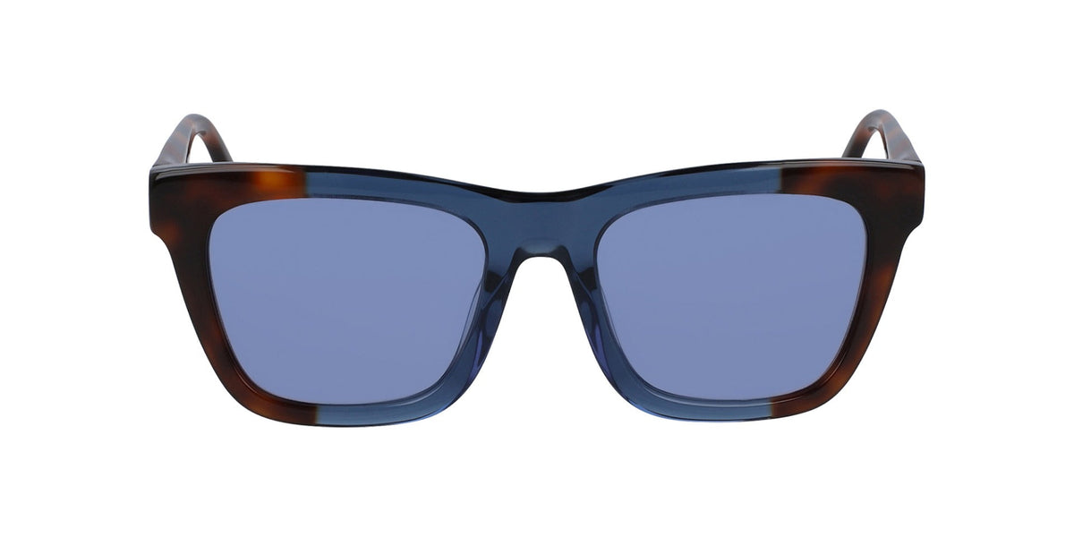 DKNY DK529S