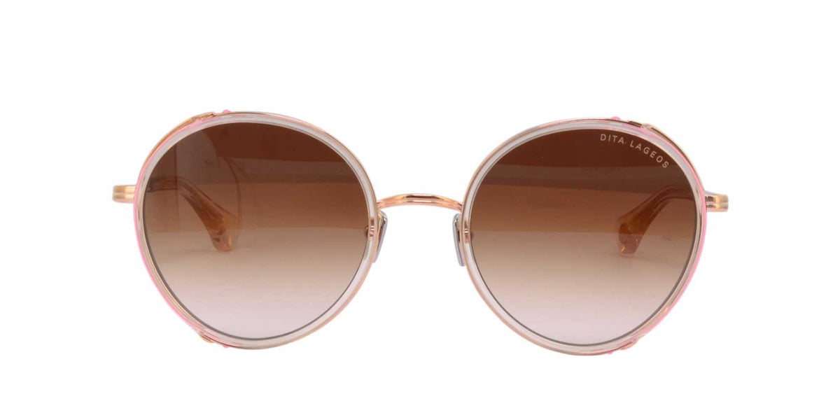 DITA Lageos DTS532