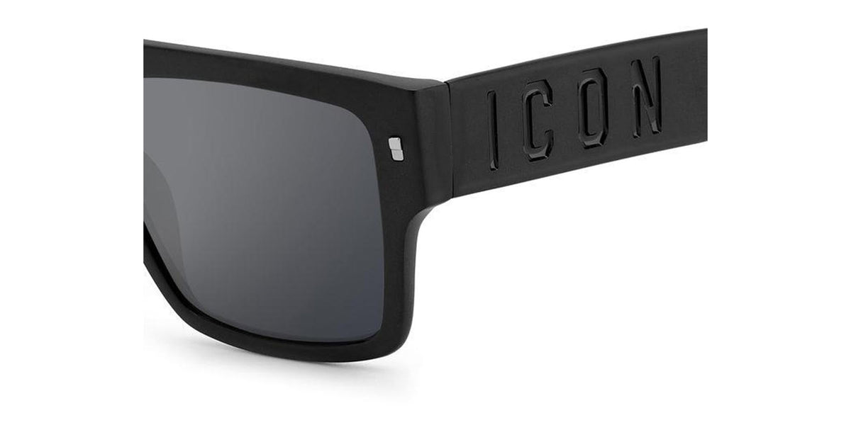 DSQUARED2 Icon 0003/S