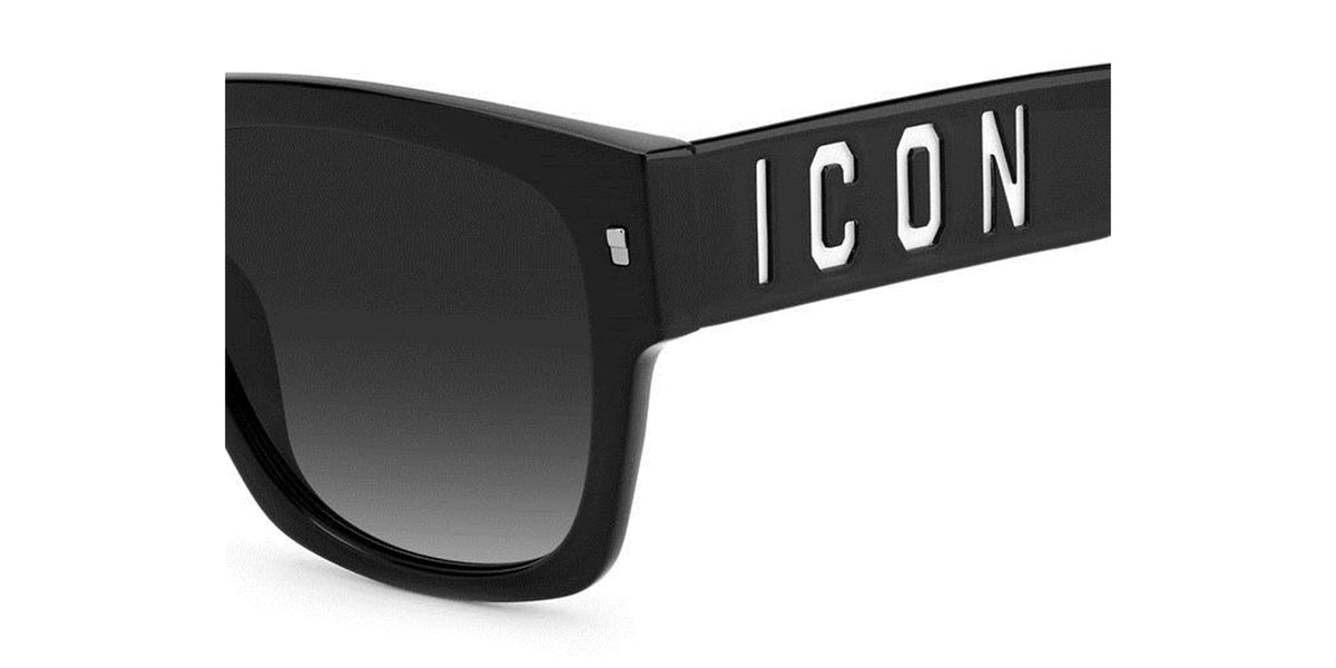 DSQUARED2 Icon 0004/S