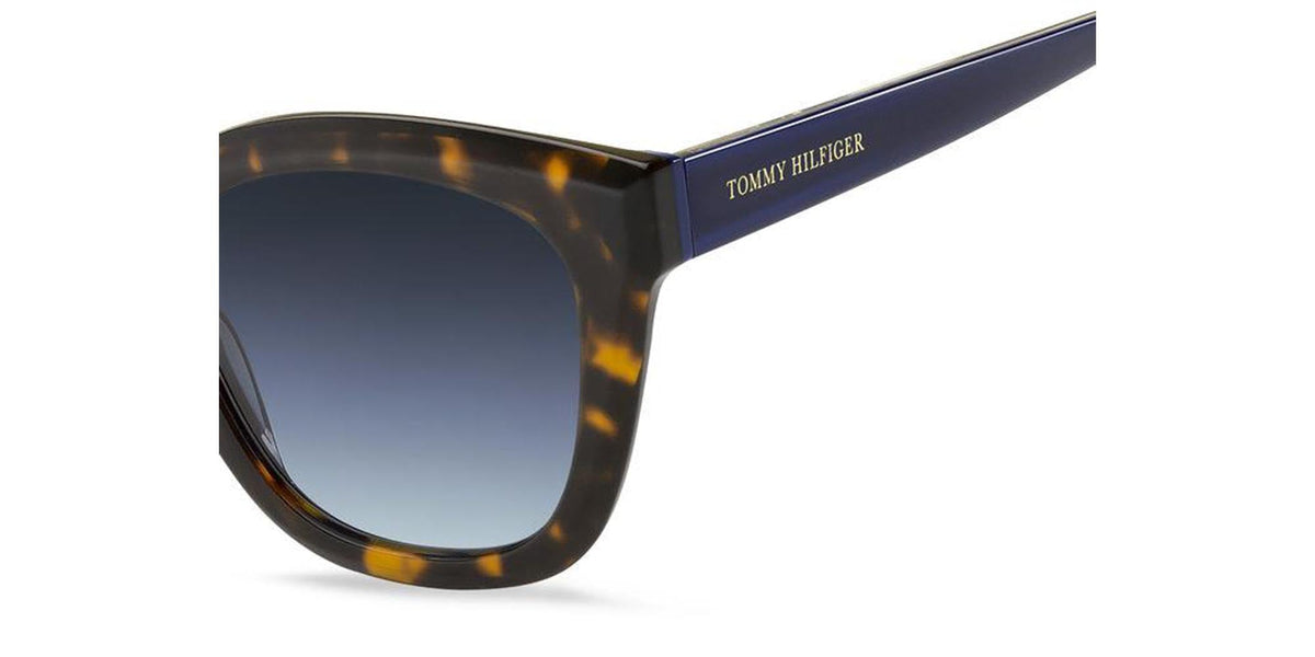 Tommy Hilfiger TH1884/S