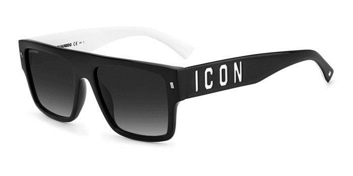 DSQUARED2 Icon 0003/S