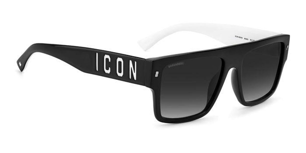 DSQUARED2 Icon 0003/S