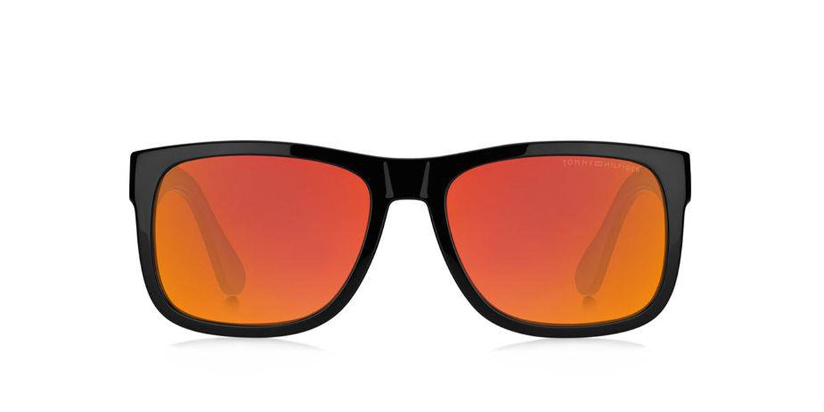 Tommy Hilfiger TH1556/S