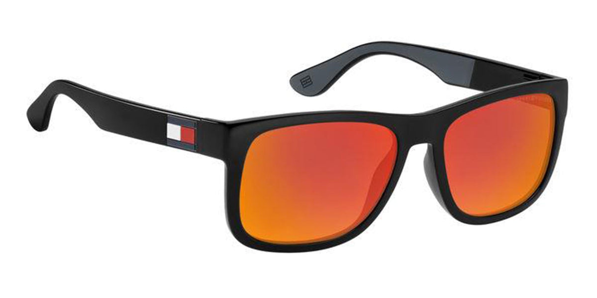 Tommy Hilfiger TH1556/S