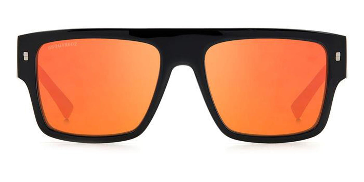 DSQUARED2 Icon 0003/S