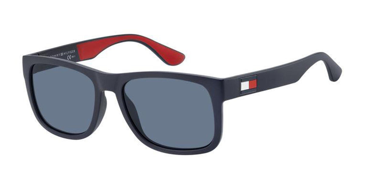 Tommy Hilfiger TH1556/S