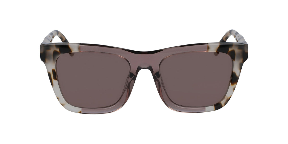 DKNY DK529S