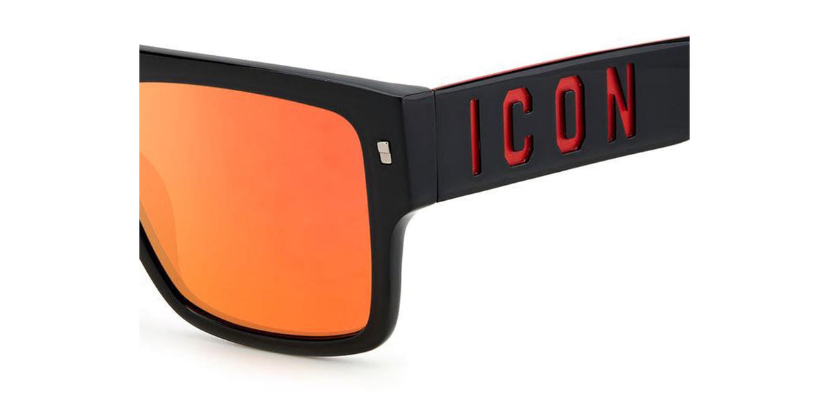 DSQUARED2 Icon 0003/S