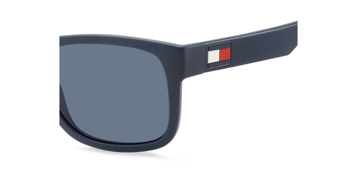 Tommy Hilfiger TH1556/S