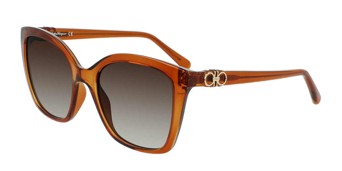 Ferragamo SF1026S