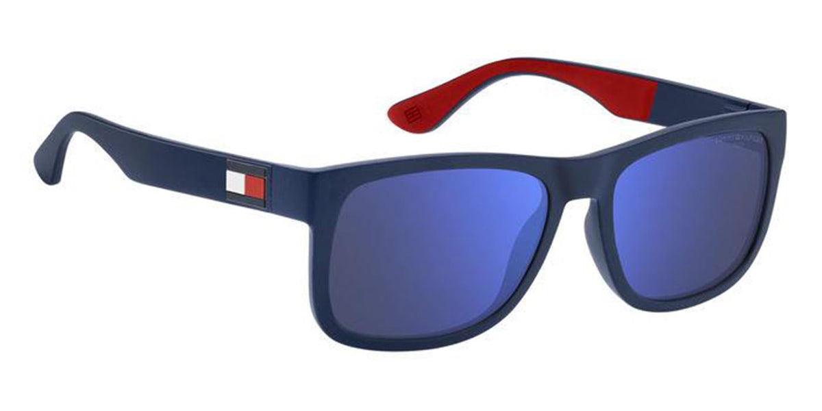 Tommy Hilfiger TH1556/S