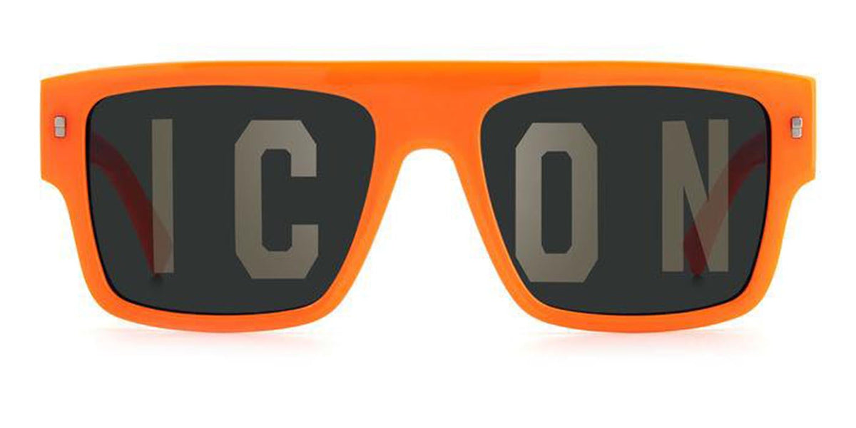 DSQUARED2 Icon 0003/S